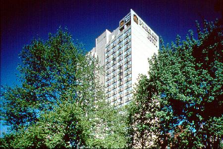 Best Western Primrose Hotel 01.[1]